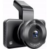Videorekordér Azdome M17Pro