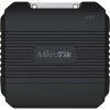 Mikrotik LtAP-2HnD&FG621-EA&LR8G