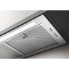 Podskrinkový kuchynský digestor 52 cm ELICA Fold S IX/A/52 inox - PRF0181962