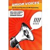 Union Voices - Simms, Melanie