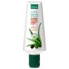 Finclub Aloe Vera krém na ruky 100 ml
