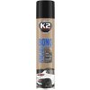 K2 BONO 300 ml