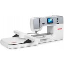 Bernina 770 QE Plus