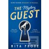 The Mystery Guest (Nita Prose)