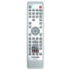 General TOSHIBA SE-R0229 - náhradný diaľkový ovládač