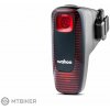 Wahoo TRACKR Radar zadné svetlo s radarom
