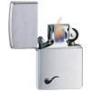 Benzínový zapalovač Zippo 21770
