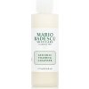 Mario Badescu Glycolic Foaming Cleanser čistící pěna na obličej 177 ml unisex