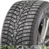NANKANG ICE ACTIVA GRIP 2 SW-9 205/55 R16 94T