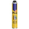 Montážna pištoľová pena SUPER PLUS Titan 750 ml