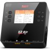 iSDT nabíjač K2 Air (ISDT1027)
