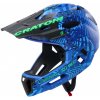 CRATONI C-Maniac 2.0 MX blue-green matt 2022