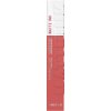 Zľava pri kúpe 2 ks - Maybelline SuperStay Matte Ink dlhotrvajúci matný tekutý rúž 175 Ringleader 5 ml