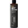 DPF Cleaner (400ml) (Balenie 400ml | Kartón 24ks)