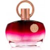 Afnan Supremacy Purple parfumovaná voda dámska 100 ml