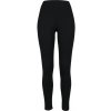 Ladies Jersey Leggings XS