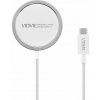 VIDVIE Nabíjačka pre Apple MAGSAFE pre iPhone 11 12 13 14 15 16