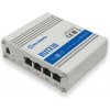 Teltonika RUTX10 (RUTX10000000)
