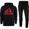 adidas Big Logo Terry Track Suit M IP5553 190250