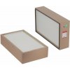 HIFI FILTER vzduchový filter NA 6528 H13B10