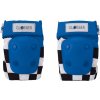 Globber Scooter Globber Chrániče- Navy Blue 529-004