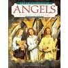 The Encyclopedia of Angels