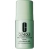 Clinique roll-on 75 ml