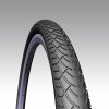 Rubena/Mitas V 41 Walrus 16x1.75x2