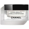 Chanel Hydra Beauty Camellia hydratační pleťová maska 50 g