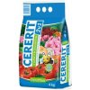 Forestina Cererit s vápnitým dolomitom 2v1 4 kg