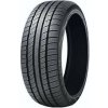 Mirage MR762 AS 195/55 R15 85H