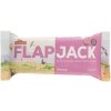 Wholebake Flapjack ovsený pekan bezlepkový 80 g 80 g