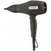 Fén na vlasy KIEPE Barber Hairdryer Thoor (8311)