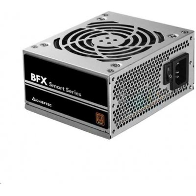 Chieftec SFX Smart Series 350W BFX-350BS