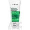 VICHY DERCOS ANTI-DANDRUFF CONDITIONER kondicionér proti lupinám 1x200 ml