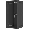 Lanberg 12U 280X310