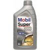 Mobil Super 3000 Formula D1 5W-30 1 l 154998