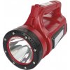 Emos P2317 1000lm 15000mAh P2317 - LED nabíjacie svietidlo