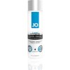 System JO Classic Hybrid 120 ml, lubrikačný gél na báze vody a silikónu