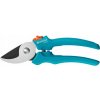 GARDENA záhradné nožnice 12230 dvojčepeľové, priemer rezu 20 mm