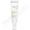 Bioderma Sébium Kerato+ gél-krém proti nedokonalostiam s vysokou toleranciou 30 ml