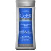 Joanna Ultra Color Silver Platin Shampoo 200 ml