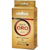 Lavazza Qualitá Oro, mletá, 250 g