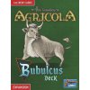 Lookout Games Agricola - Bubulcus