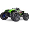 TRAXXAS Traxxas Stampede 1:10 2BL 4WD RTR zelený