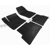 Koberce gumenné Petex Ford C-Max 2003-2010