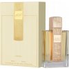 Lattafa Angham parfumovaná voda unisex 100 ml