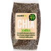 Country Life Chia semienka 300 g