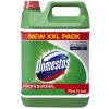 Domestos Professional Pine Fresh 5 l, Pine Fresh 5l