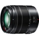 Panasonic 14-140mm f/3.5-5.6 Aspherical Power O.I.S.